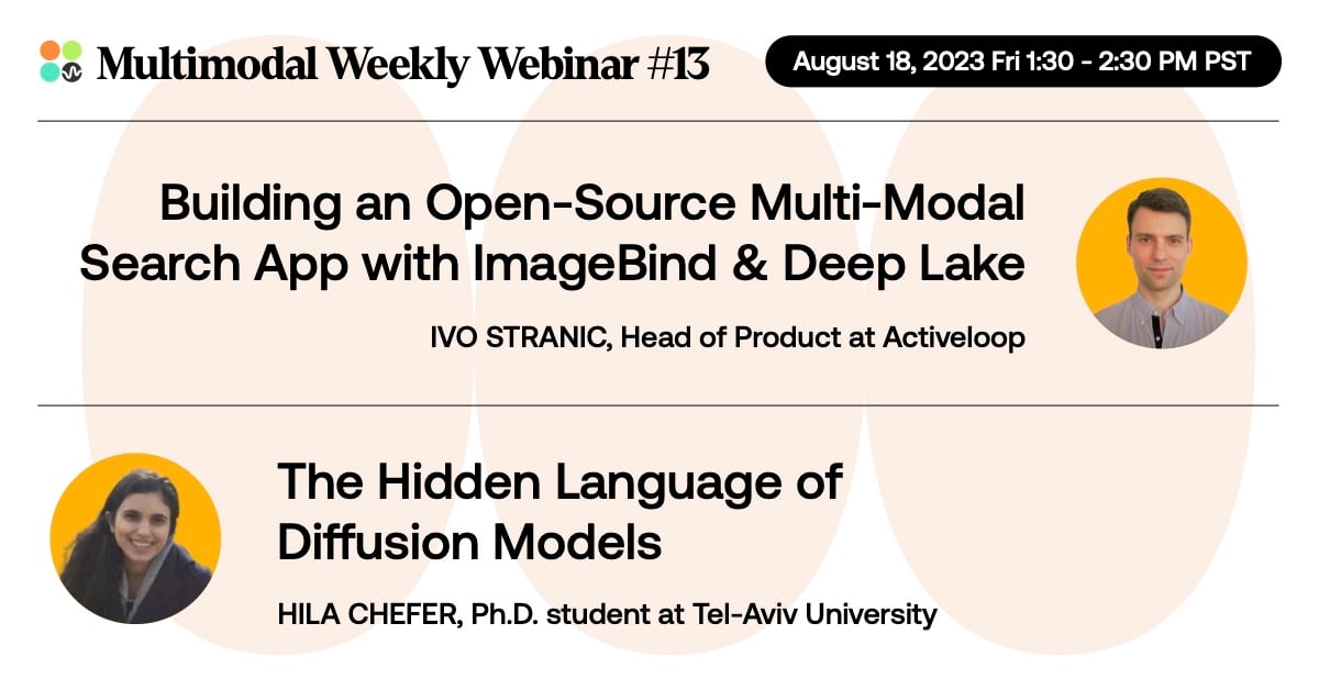 Shared_Webinar_081423 (1)