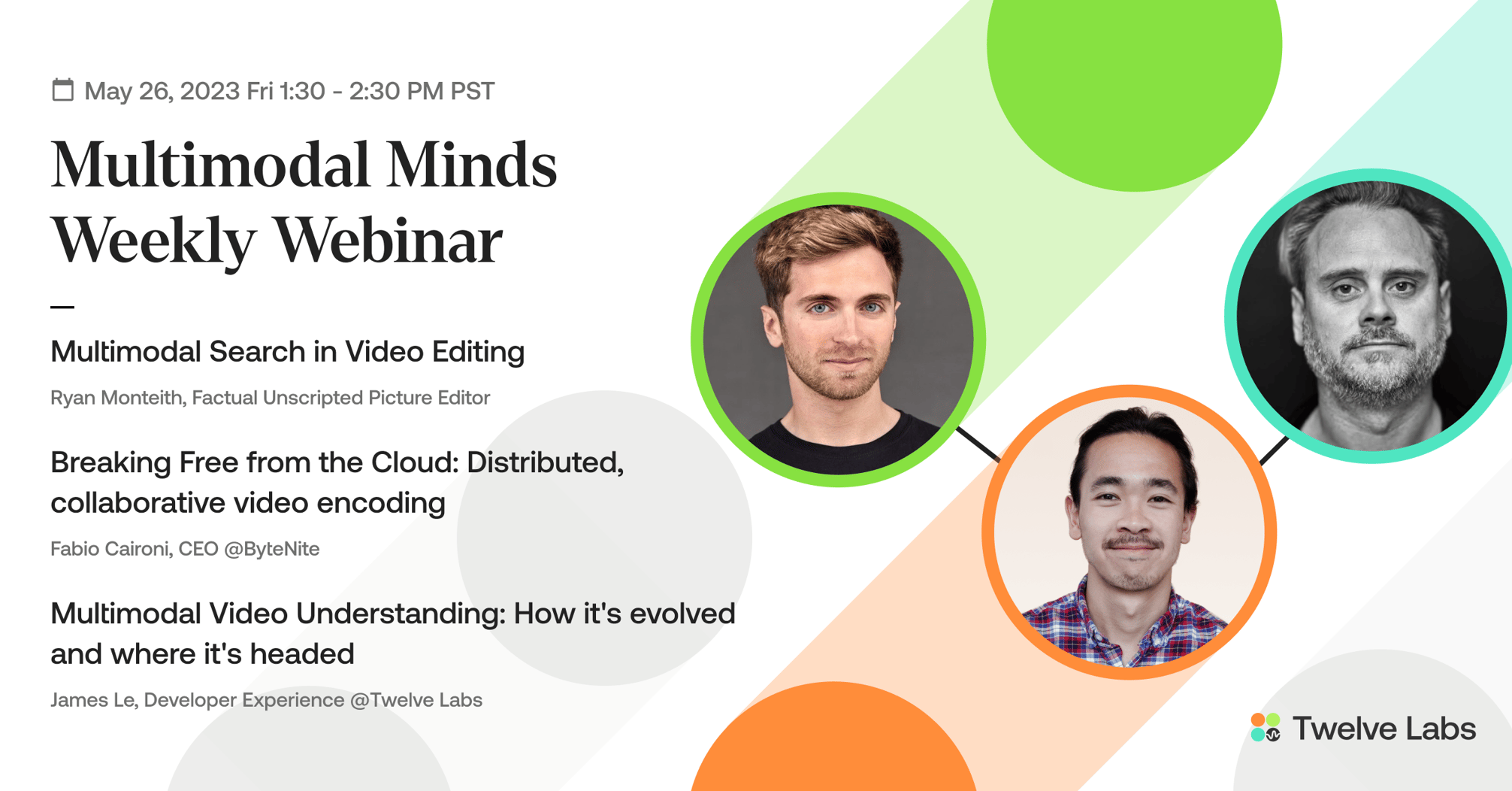 _linkedin_post1 _linkedin_post1